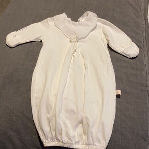 Infant Bunting NNW